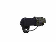 Nockenwellensensor Alfa Romeo 159 (939) 55201876