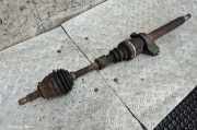 Antriebswelle rechts vorne Mini Mini (R56) 6KMWB