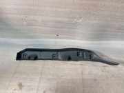 Flügel vervollständigung BMW 5 (G60) i5 eDrive40 5A0A905