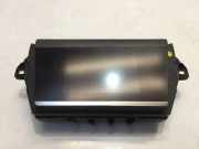 Kombiinstrument CITROËN C4 III (BA_, BB_, BC_) e-C4 (BCZKXC) 9839397980