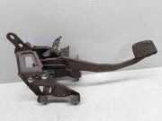 Bremspedal Saab 9-3 Kombi (YS3F)