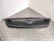Kühlergrill oben Ford Focus II (DA, DP, HCP) 4M518200