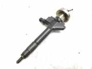 Düsenstöcke Mazda 6 Station Wagon (GY) 13H50A