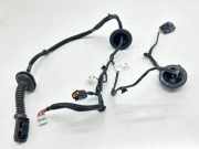 Kabel Tür Hyundai Tucson III (TL, TLE) 91650D7080