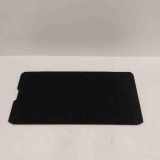 Bodenbelag Kofferraum Mini Mini (R56) 7303588