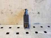 Bremspedalsensor Varlytė VW TRANSPORTER IV Flatbed (70XD) 2.0 191945515