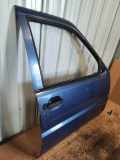 Vordere rechte Tür NISSAN TERRANO II (R20) 2.7 TD 4WD