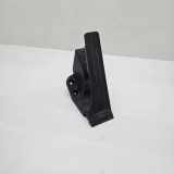 Gaspedal MERCEDES-BENZ E (W213) E 220 d (213.004) 0967