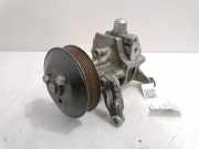 Servolenkungspumpe BMW X5 (E70) xDrive 30 d 7516620