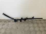 Ölmessstab BMW 3er Touring (E91) 7809766