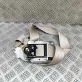 Sicherheitsgurt hinten rechts TOYOTA HIACE IV Minibus / passenger (_H1_, _H2_) 2.7 (RCH13_, RCH23_) 73360-26490-A0