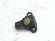 LUFTDRUCKSENSOR MERCEDES-BENZ E Cabrio (A207) E 350 CDI (207.422) A0061539728