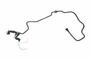 Kraftstoffleitung Opel Astra H () X215114