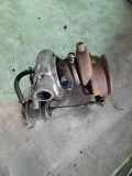 Turbolader CITROËN JUMPER Minibus / passenger 2.2 HDi 100 4913105210 6511883