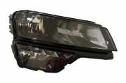 Scheinwerfer vorne rechts SKODA KAROQ (NU7) 1.0 TSI 25PL8918 0020503807