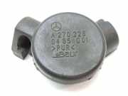 Andere innere Motorteile MERCEDES-BENZ CLA Coupe (C117) CLA 220 4-matic (117.347) A2702260485