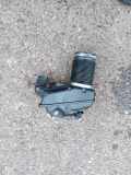 LUFTANSAUGKANAL-TEIL MERCEDES-BENZ A (W177) A 220 4-matic (177.045) A6540901301