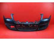 Stoßstange vorne VW Passat B8 Alltrack (3G) 3C0807221