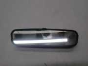 Innenspiegel Audi A4 (8D, B5) E1010590