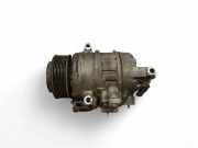 Kondensatpumpe Klimaanalge BMW X6 (F16, F86) xDrive 35 i 9217868