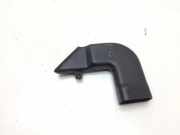 Luftansaugrohr LAND ROVER DISCOVERY I (LJ) 2.5 TDI 4x4 BTR4494