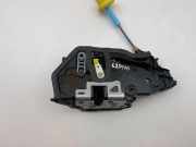 Türschloss hinten links BMW 2 Gran Coupe (F44) 220d HT5122