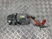 Kondensatpumpe Klimaanalge TOYOTA MIRAI (JPD1_) FCV (JPD10_) 042200-1173