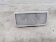 Innenleuchte Ford Focus IV (HN) JX7B13K767A