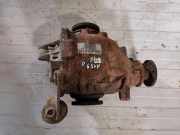 Differenzialgetriebe hinten BMW 3 Cabrio (E46) 320 Cd 1428796 8901031509370017