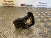 Kühlerträger BMW 5er (F10) 575248