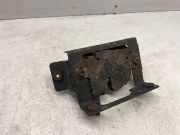 Motorhaubenschloss FORD TRANSIT Furgon 2.2 TDCi 6C1116774AC