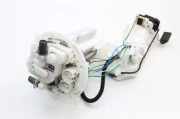 Kraftstofftankpumpe TOYOTA YARIS (_P21_) 1.6 GR 4WD 77020-52570