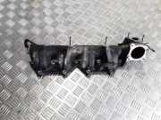 Ansaugbrücke MAZDA 5 (CR19) 2.0 CD RF7J