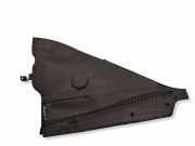 Abdeckkappe Scheinwerferwaschanlage links BMW 1 (F20) 118 d 51717240680