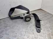 Sicherheitsgurt vorne rechts MINI CABRIO (R52) One 603141600