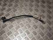 Massekabel Volvo XC60 II (246) 31210330