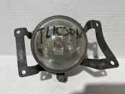 Nebelscheinwerfer rechts vorne Hyundai Tucson I (JM) 1011503