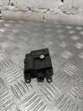 Regelventile für Innenraumheizung RENAULT LAGUNA III (BT0/1) 2.0 dCi (BT01, BT09, BT12, BT1S) 52410555