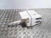 Behälter Scheibenwaschanlage Toyota Avensis (T25) E11015024