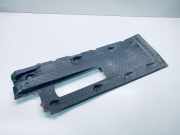 Unterfahrschutz Audi A3 Sportback (8P) 1K0825212L