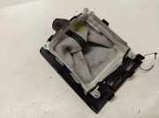 Schaltmanschette Leder MAZDA 6 Hatchback (GH) 2.2 MZR-CD GS8S64333