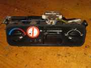 Heizungsbetätigung (Konsole) vorne Mitsubishi Colt V (CJ, CP)