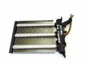Elektrischer Schulterschulterkühler VW TIGUAN (5N_) 2.0 TDI 1K0963235G