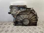 Dichtung für Steuerkettenspanner Mini Mini (F56) 8576351