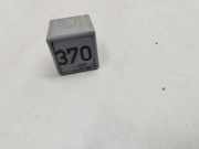 Relais VW PASSAT Variant B7 (365) 1.6 TDI 8D0951253 2334523308