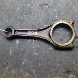 Pleuelstange AUDI A7 Sportback (4GA, 4GF) S7 quattro