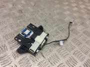 Antenne Dach Lexus NX 1 () 8686078010