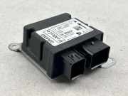 Steuergerät Airbag Ford C-Max II (DXA) 6100003038DB