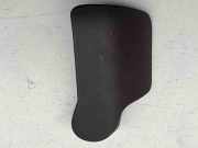 Griff Klappenzug Audi A8 (4D, D2) 4H1823533