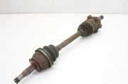 Halbachse hinten links NISSAN 350 Z Roadster (Z33) 3.5